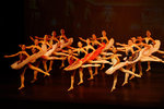 DSC01181