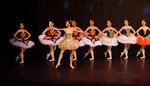 DSC01486