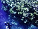 GOPR0397