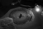 DSC03869