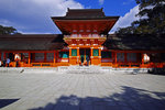 SDIM0475