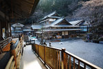 SDIM0557