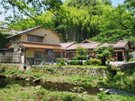 1- P1590183