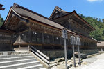 DSC00032