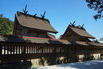 DSC00062