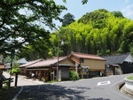 P1590188