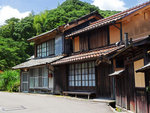 P1590221