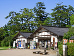 P1610015