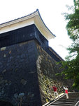 P1610020