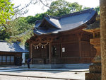 P1610025