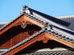 P1610176