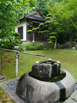P1610669