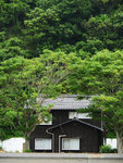 P1610872