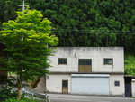 P1610980