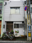 P1620048