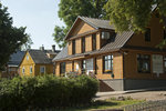 SCN0234