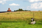 _SCN0364