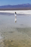 IMG_9320