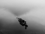 _SCN0408