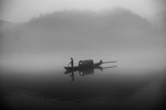 _SCN0608