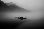 _SCN0618