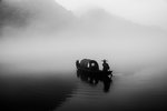 _SCN0624