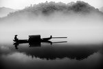 _SCN0628