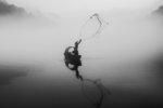 _SCN0694