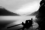 _SCN0714-2