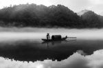 _SCN0772