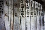 DSC00687