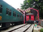 P1580747