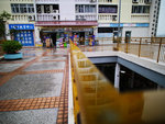 P1630607