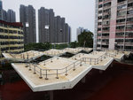 P1630645