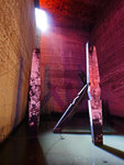 P1640151