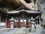 P1640212