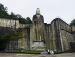 P1640278