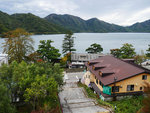 P1640408