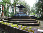 P1640509
