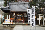 DSC02602
