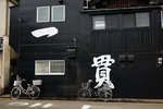 DSC02711