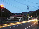 P1650341