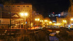 P1650357