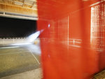 P1650494
