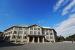 DSC03956