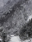 P1660667