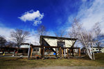 DSC00061