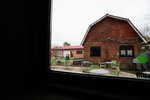 DSC00139