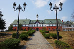 DSC00184
