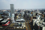 DSC00186